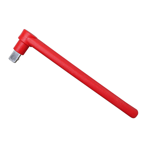 傳動手柄L型 A111.5501