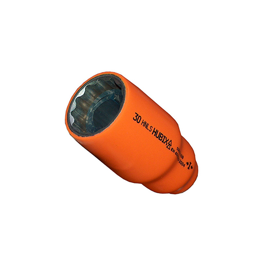 長(zhǎng)款套筒