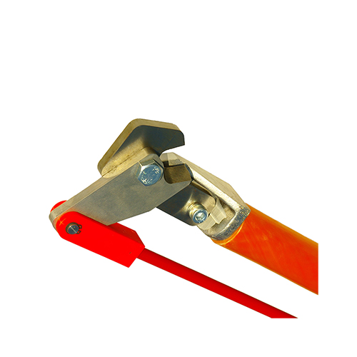 絕緣斷線鉗B115.0201