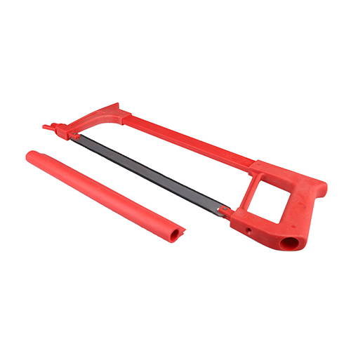 絕緣鋼鋸A113.0604