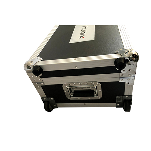 帶電作業-絕緣遮蔽工具套裝 ZST4