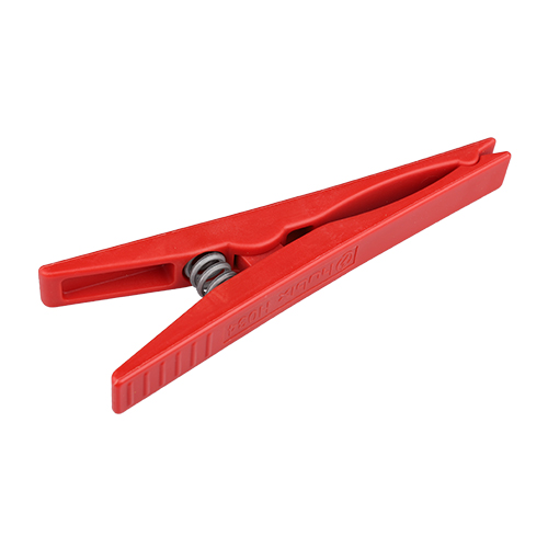 絕緣毯夾 B113.0401