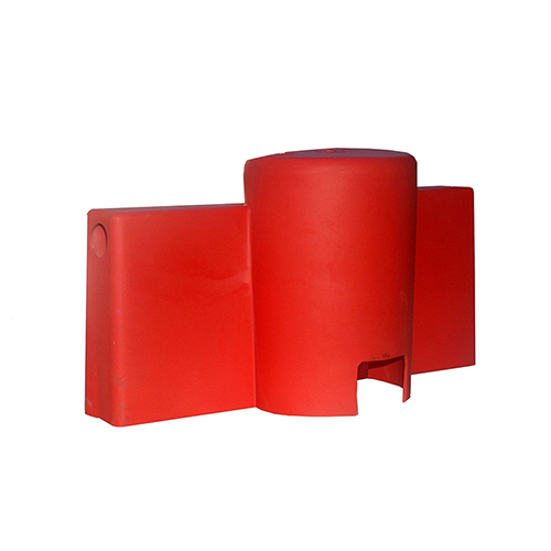 帶電作業-絕緣子遮蔽罩 B113.0501