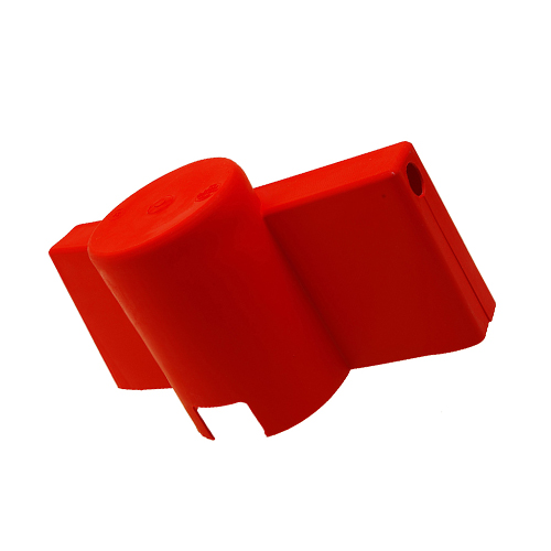 帶電作業-絕緣子遮蔽罩 B113.0501