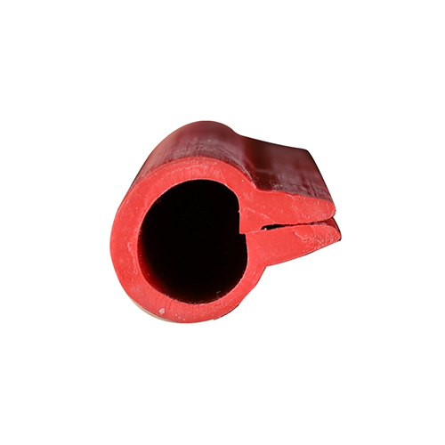 導線遮蔽罩 B112.0303