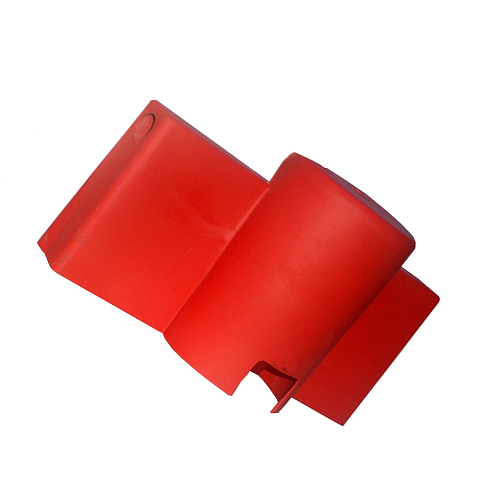 帶電作業-絕緣子遮蔽罩 B113.0501