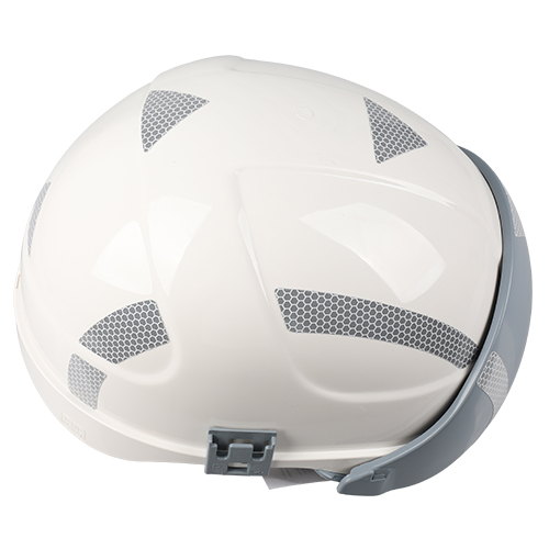 10.2cal防電弧頭盔