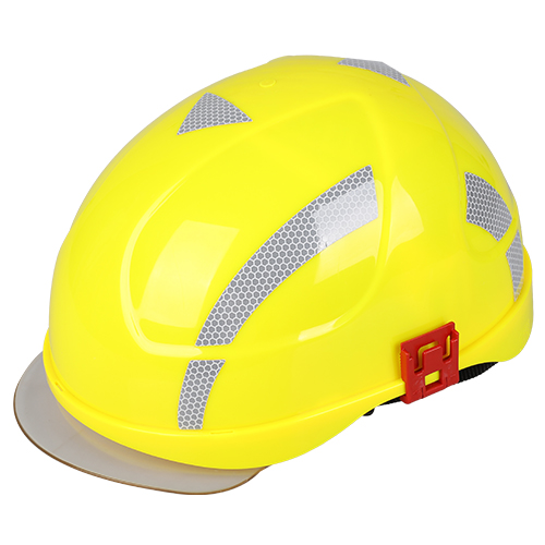 36cal防電弧頭盔