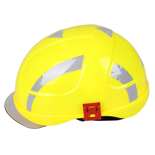 36cal防電弧頭盔