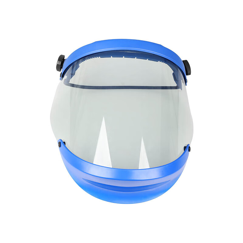 11cal防電弧面屏