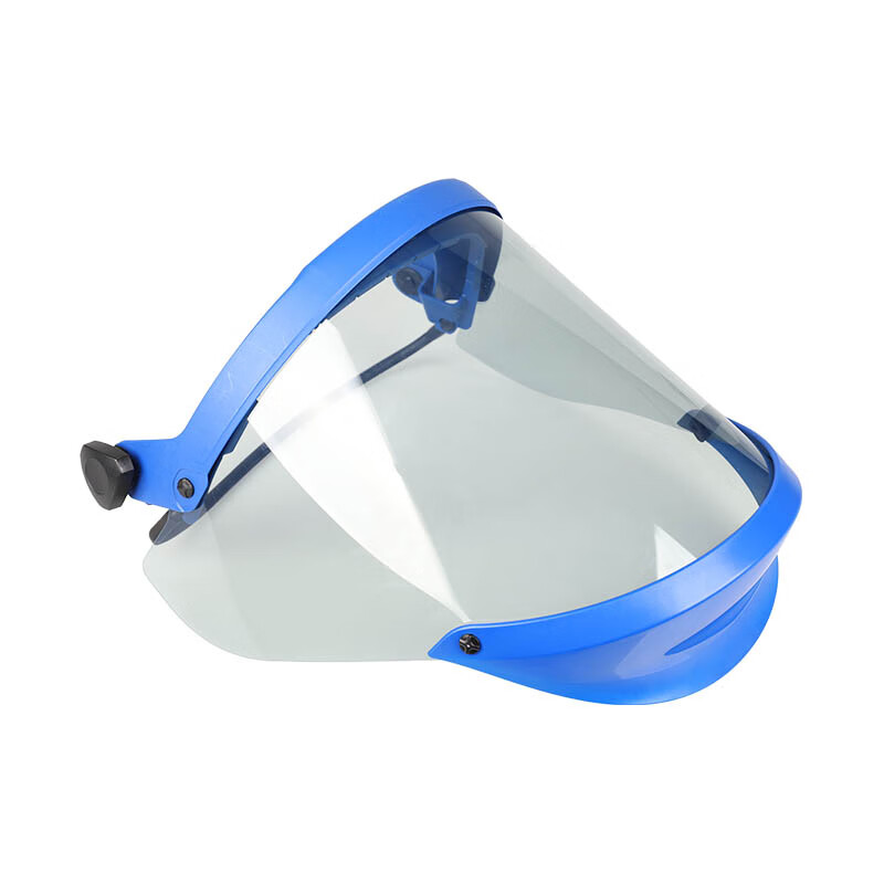 11cal防電弧面屏