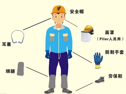 絕緣防護產品為什么要減少與臭氧接觸的時間？
