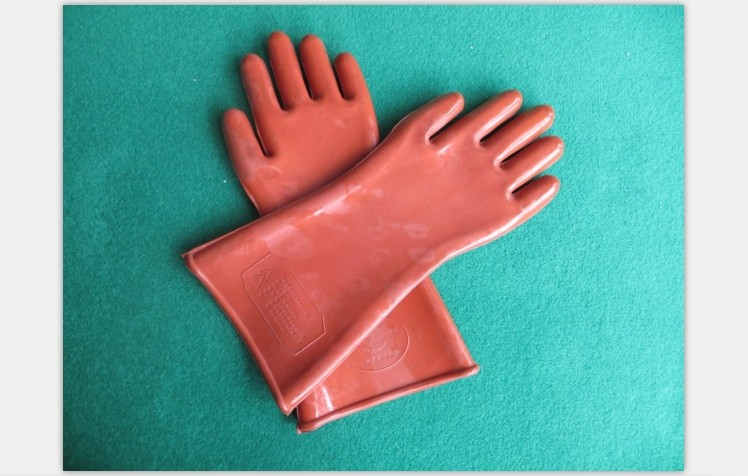 絕緣手套的作用及使用、保管注意事項(xiàng)有哪些？