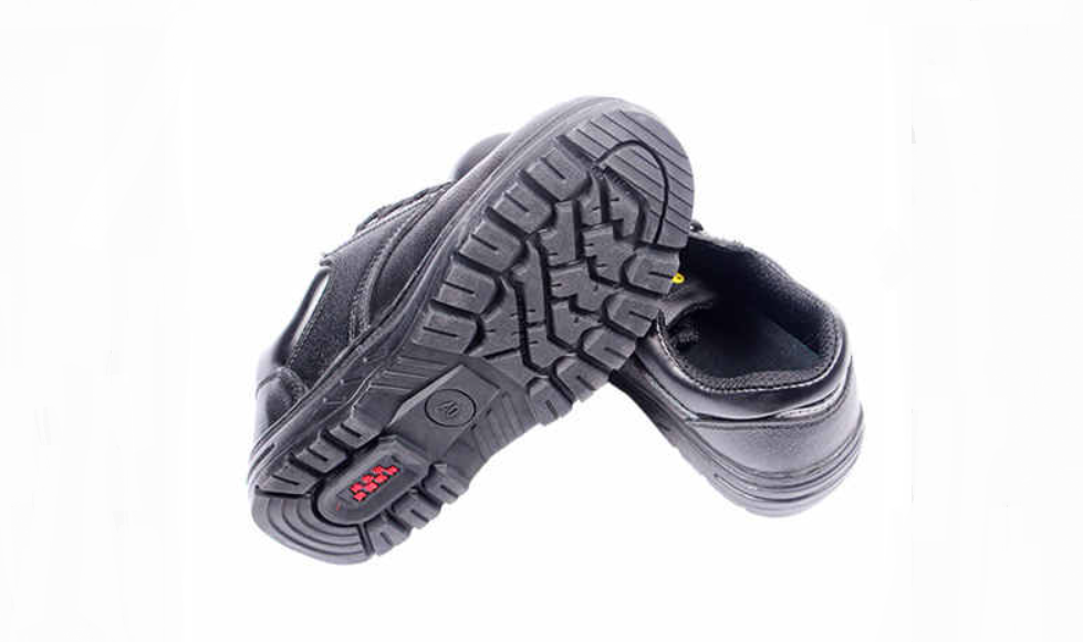 穿著絕緣鞋時(shí)需要留意些什么？