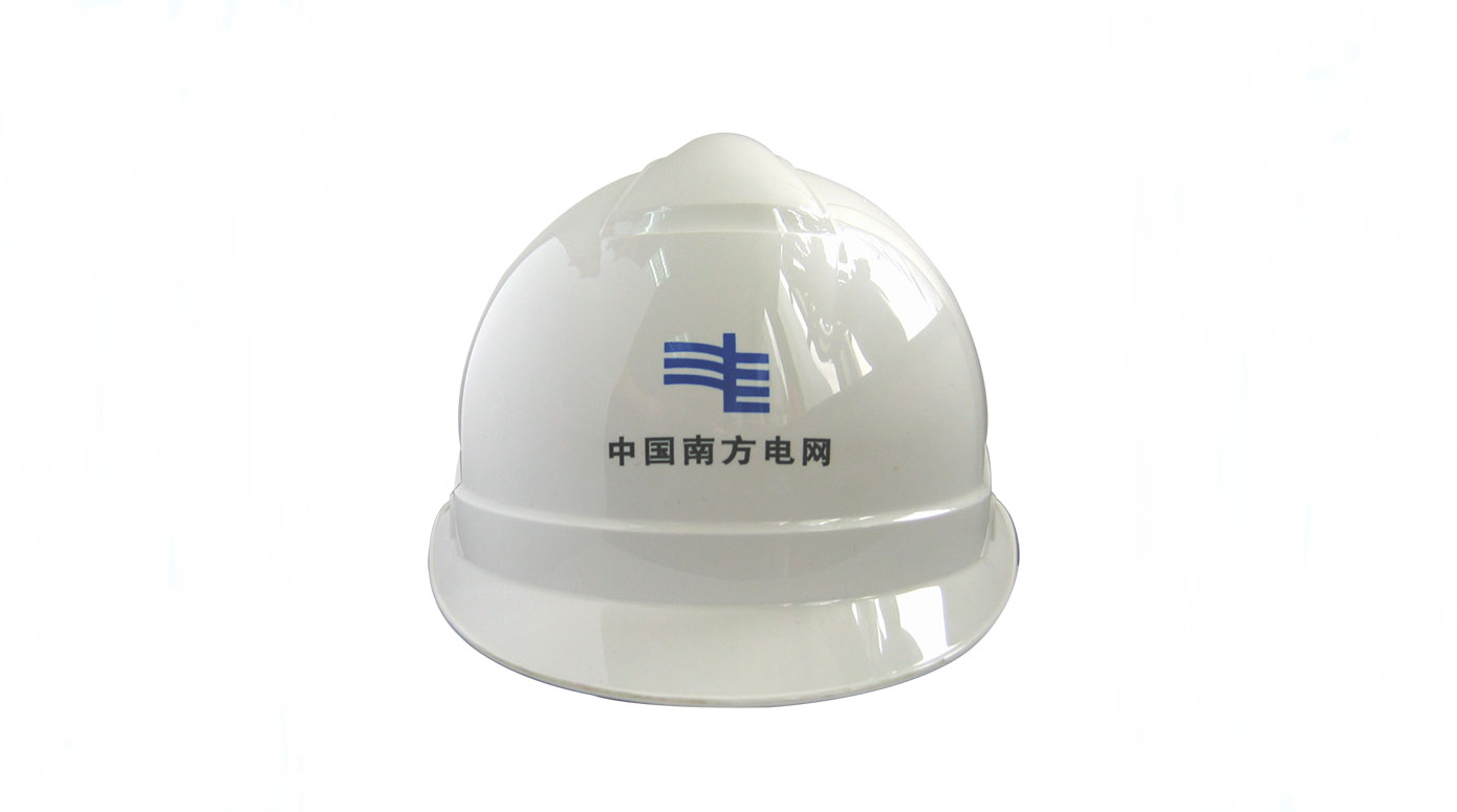 安全帽有哪些基礎性能和特殊性能？