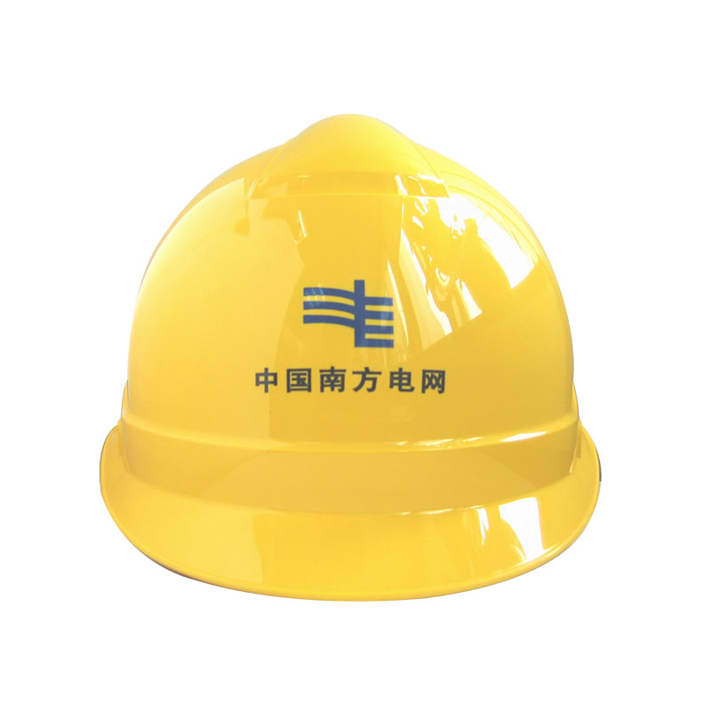 你知道安全帽為什么都是半球形的嗎？