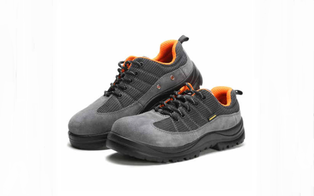 防靜電鞋的原理和作用是什么？