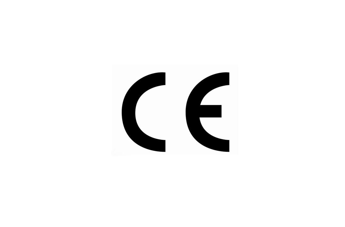 您購買的防護服CE認證，是真實的嗎？