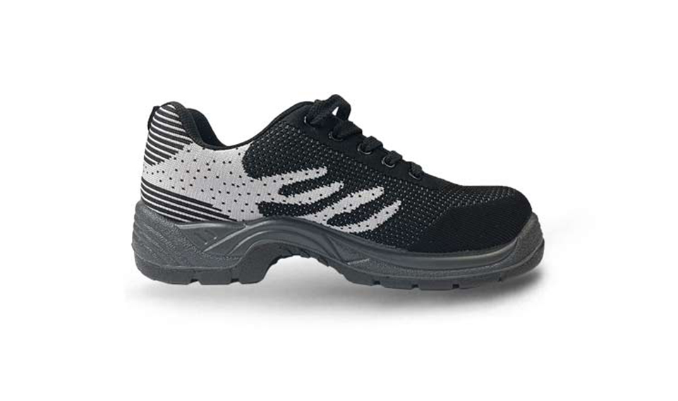 對于電力工作者，絕緣鞋為什么是必需品