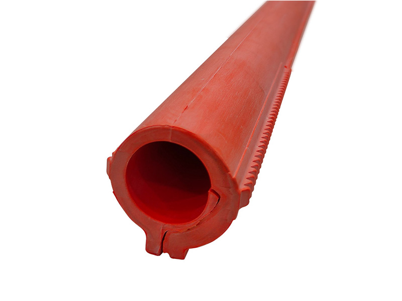 電絕緣裝具：產品、作用與應用場景