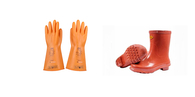 絕緣手套靴子.jpg