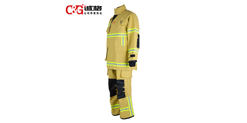 歐標消防服 4.jpg
