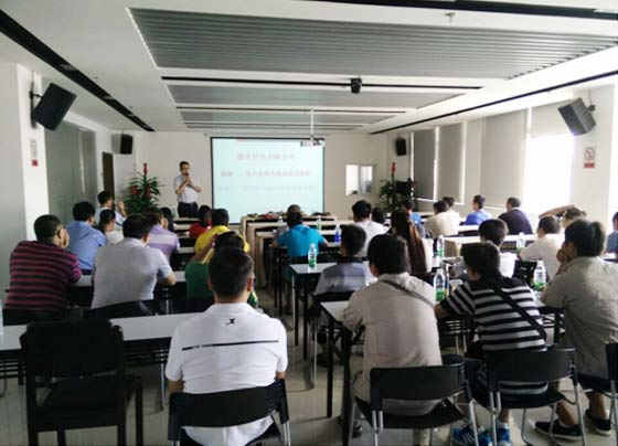 云南建水供電公司安全產品相關培