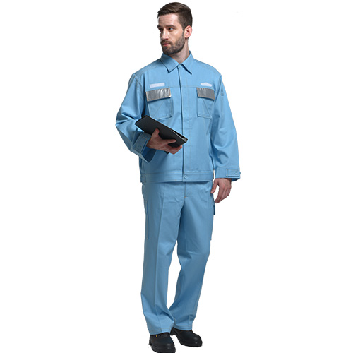 電力行業生產營銷服