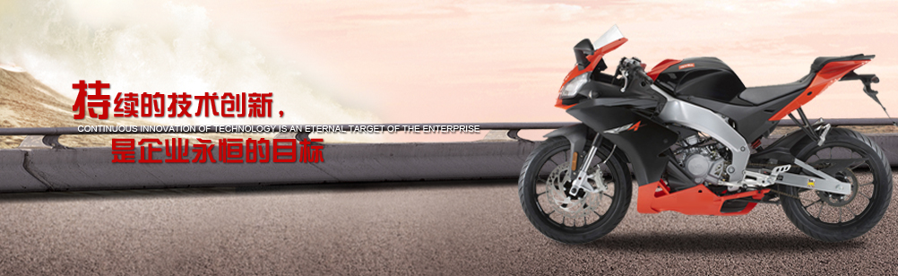 上海誠(chéng)格服務(wù)網(wǎng)絡(luò)